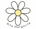 Rita Margarita