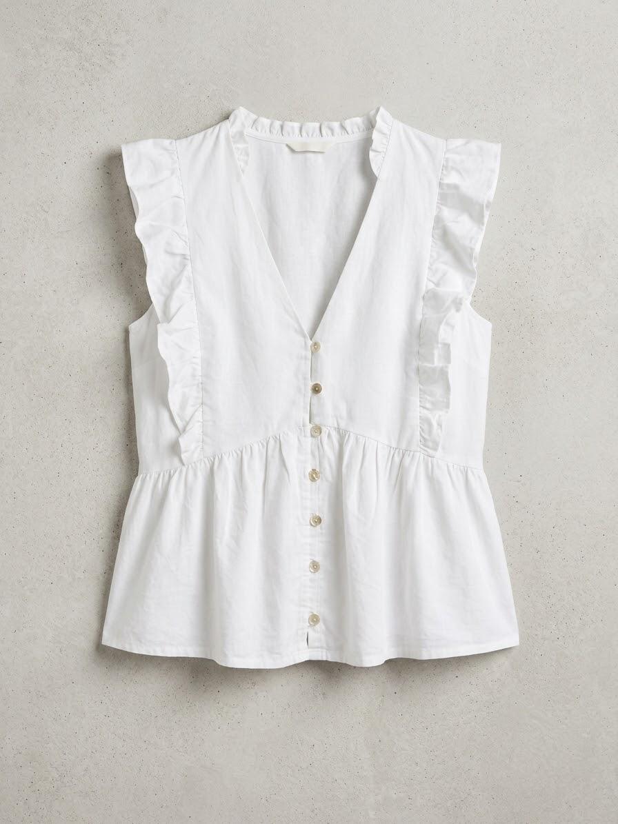 Blusa Alba - Imagen 3