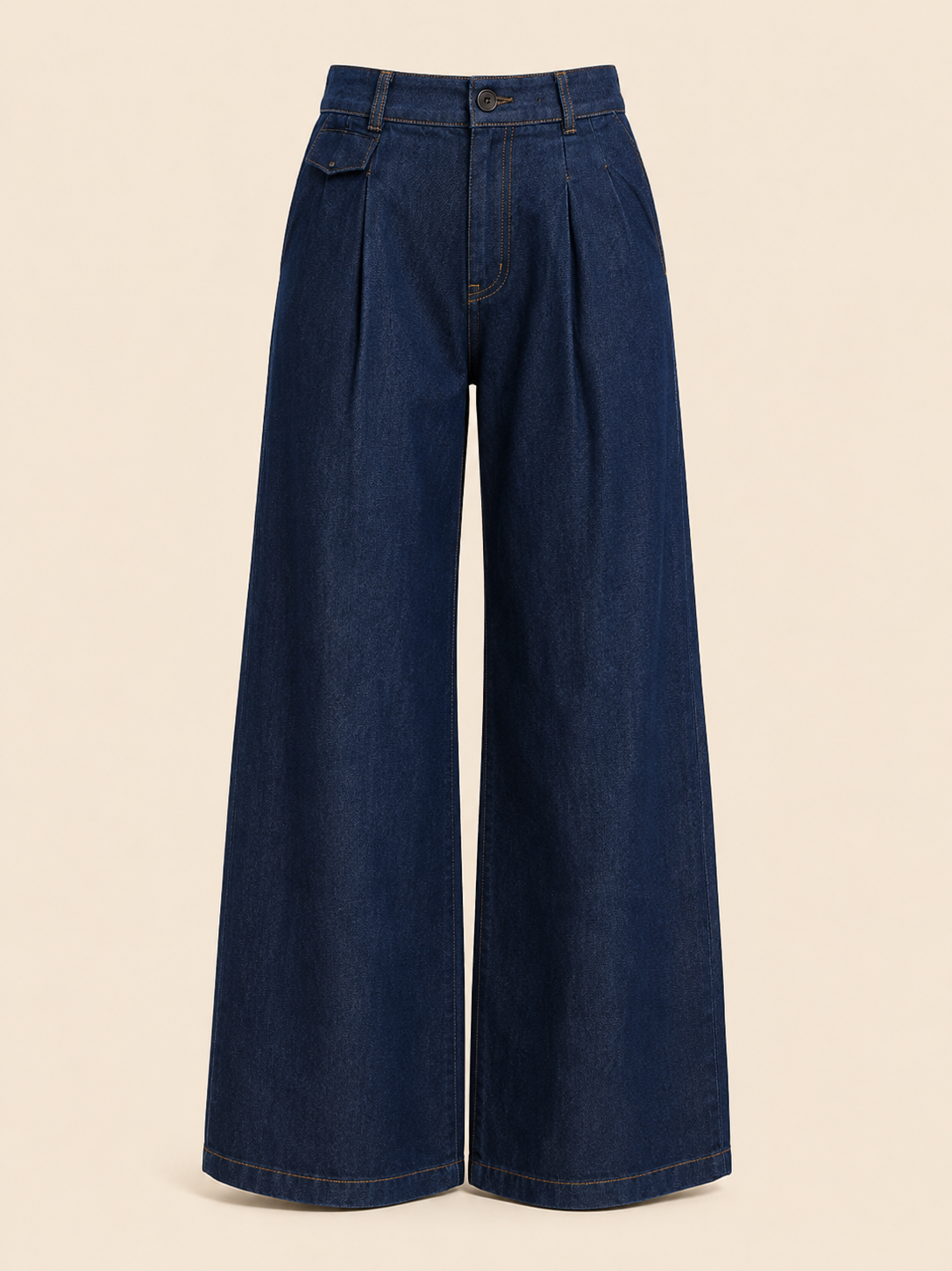 Pantalón Vera - Imagen 3