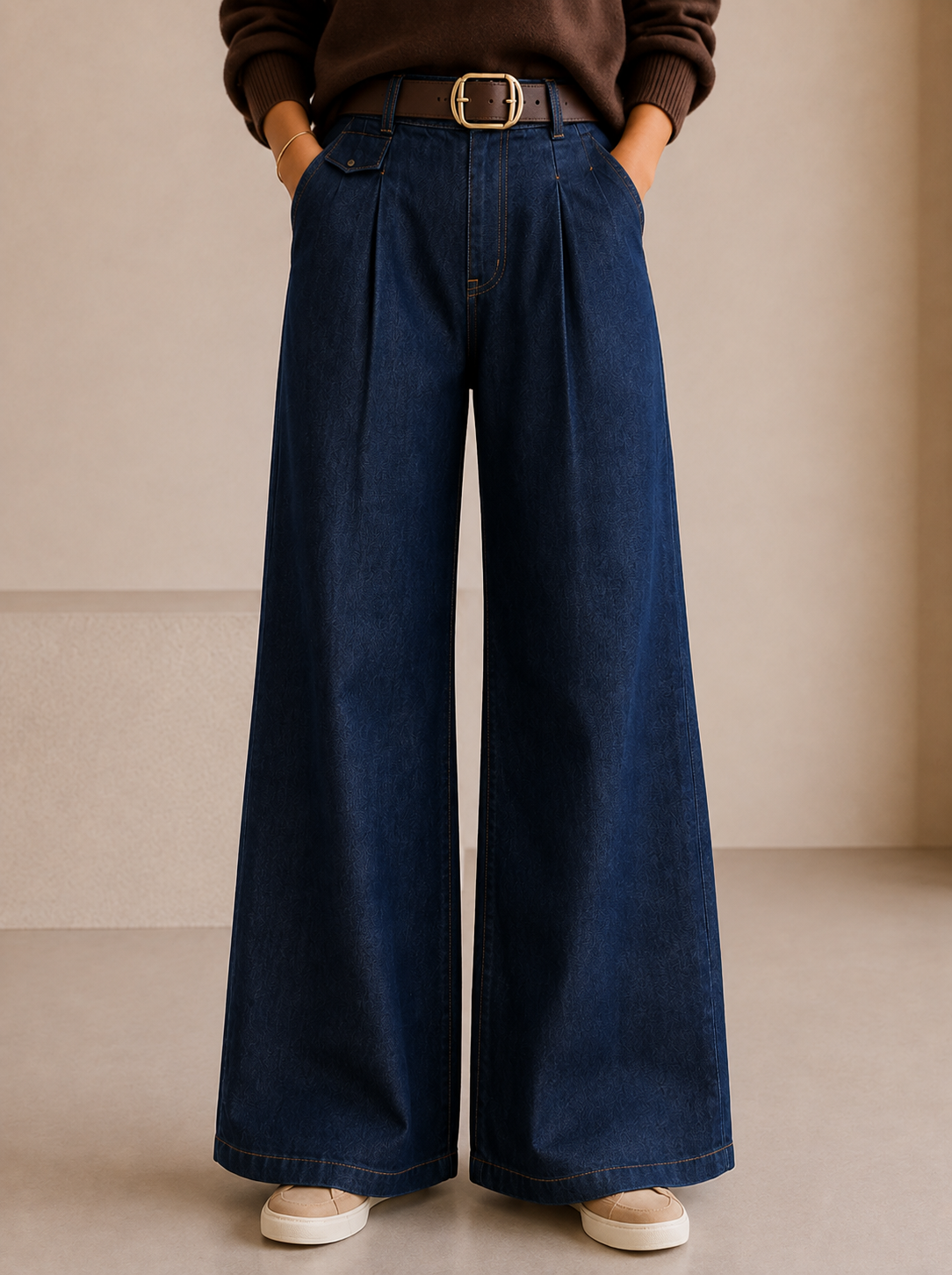 Pantalón Vera